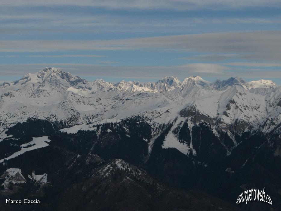 18_Verso Disgrazie e Bernina.JPG